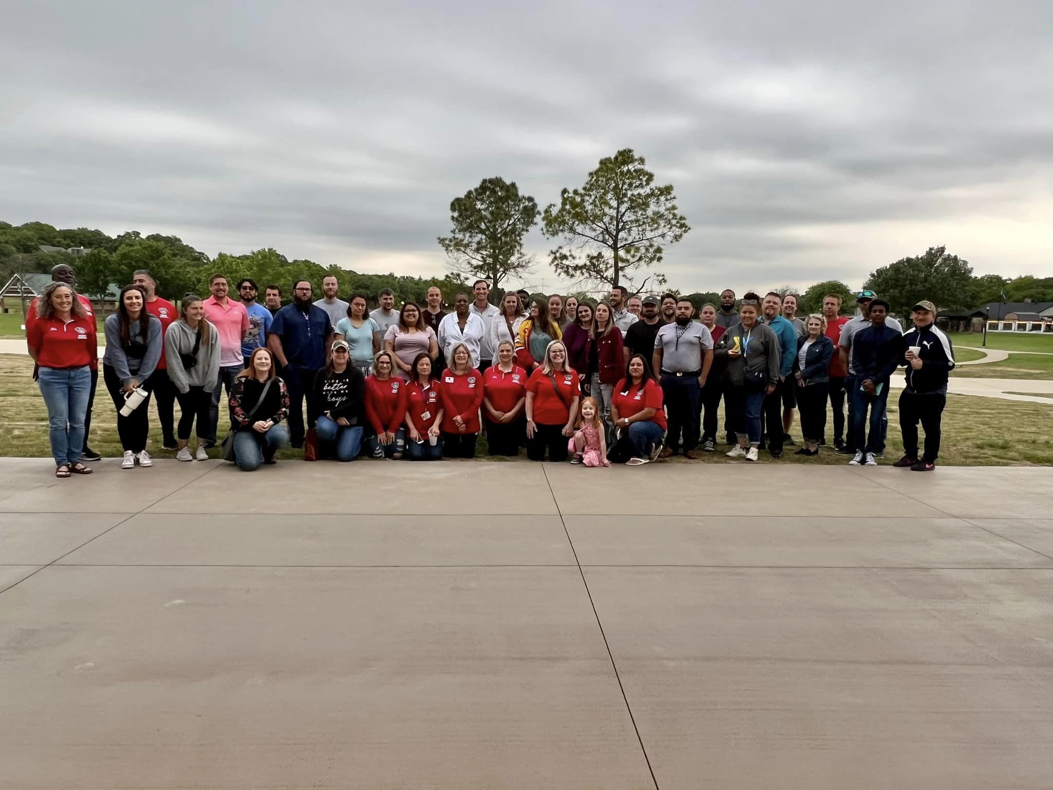 Bedford Euless Soccer Association Youth Recreational Soccer for the Bedford Euless area